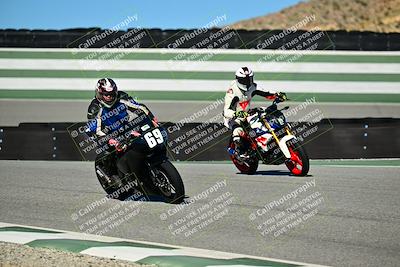 media/Dec-12-2025-2WTD (Fri) [[7c7cc9b1da]]/C Group/Session 3/